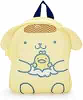ポムプリン 61sOhQ+UCVL._AC_SY200_QL15_.jpg